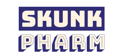 Skunk Pharm